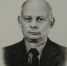 11 лет назад ушёл из жизни Почётный гражданин г. Верхнего Уфалея Георгий Степанович Доценко - Уфалейский Рабочий