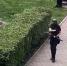 Восемь человек погибли при стрельбе в пермском вузе - Уфалейский Рабочий