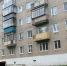 Уфалейцу, отпускавшему корову пастись без присмотра, назначен штраф - Уфалейский Рабочий