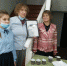 9 октября состоялось подведение итогов II городского конкурса краеведческих проектов на премию имени Г.С. Доценко - Уфалейский Рабочий