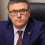 Глава региона Алексей Текслер выступил на заседании комиссии Госсовета по вопросу совершенствования системы управления ЖКХ - Уфалейский Рабочий