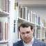 JNq2aBbqRhA.jpg - Управление образования