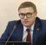 Губернатор призвал беречь здоровье и вакцинироваться - Верхнеуфалейский городской округ