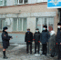 Руководство и ветераны полиции Верхнего Уфалея почтили память коллег, погибших при исполнении служебных обязанностей - Уфалейский Рабочий