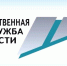 Уровень регистрируемой безработицы в Верхнеуфалейском городском округе на 22.11.2021 г. - Уфалейский Рабочий