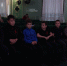 Боксёрам пожелали успеха в турнире - Уфалейский Рабочий