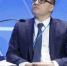 Завтра Алексей Текслер проведёт прямую линию с жителями региона - Уфалейский Рабочий