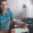 Поздравляем с юбилеем уфалейского писателя! - Уфалейский Рабочий
