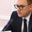 В Челябинской области активно переселяют жителей ветхо-аварийных домов - Уфалейский Рабочий