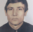 День памяти нашего земляка - ЦБС Верхнеуфалейского городского округа