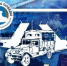 hK80xDQi4jI.jpg - Управление образования