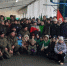 Итоги военно-спортивной игры «Кубок хорунжего Петрова А.Г.» - Уфалейский Рабочий