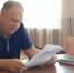 Заместитель главы округа Павел Казаков рассказал о ситуации на объектах ЖКХ - Уфалейский Рабочий