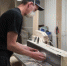 Около 20 тысяч рабочих мест будет создано в российских регионах в 2022 году для осужденных к принудительным работам. - Верхнеуфалейский городской округ
