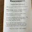 Из области фейков. Как южноуральцы невольно становятся инструментом манипуляции общественным мнением? - Уфалейский Рабочий