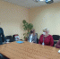 photo_2022-02-15_09-44-51.jpg - Управление образования
