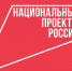 В Челябинской области подвели итоги реализации национальных проектов за 2021 год - Верхнеуфалейский городской округ