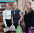 В Верхнем Уфалее проходит социально-экологическая акция «Крышки здоровья» - Уфалейский Рабочий