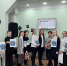 В музее Уфалея назвали победителей конкурса эссе «Мой город – мой дом!» - Ufaleyka.Ru