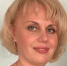 Анна Варгина: «Нам всем отвечать за то, что происходило и происходит» - Уфалейский Рабочий
