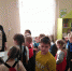 Знакомство с библиотекой - ЦБС Верхнеуфалейского городского округа