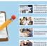 Оформить социальный контракт стало проще - Уфалейский Рабочий