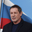 Рафаил Ибрагимов: «Надо идти до полной Победы» - Уфалейский Рабочий