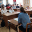 Час с прокурором в библиотеке - ЦБС Верхнеуфалейского городского округа