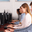 oMio0S0eUqL1t16h_iOJWlO_XqJPgF7lFDtg0IDP7ArV2KyPkuwGHIVtL1a07-3FBMWfS3KYbxlkhr4iC9hMQ8DU.jpg - Управление образования