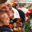 7xZEUdrcxWsKj-IvEDrA_3v-uUM59EVtuFKhIzrGx__V6KEPFFIQFwaK8TL3sBawc1POSlN5nQCwsU46xbupKsdp.jpg - Управление образования