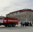 В День Победы в Верхнем Уфалее работали познавательные интерактивные площадки (+22 фото) - Уфалейский Рабочий