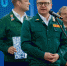 Губернатор Челябинской области Алексей Текслер дал старт трудовому семестру студенческих отрядов региона - Верхнеуфалейский городской округ