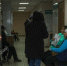 Статистика по безработице в Челябинской области и в Верхнем Уфалее - Уфалейский Рабочий