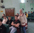 «Зеленая планета. Пернатые друзья» - ЦБС Верхнеуфалейского городского округа
