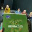 Театр «Вымысел» участвует в международном фестивале «Коляда-plays» - Уфалейский Рабочий