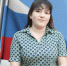 Эльвира Миндибаева: «Наши спортсмены, как и наша страна, с честью пройдут все испытания и станут только сильнее» - Уфалейский Рабочий
