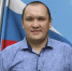 Руслан Мажитов: «Победа будет за нами» - Уфалейский Рабочий