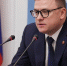Алексей Текслер озвучил предложения по поддержке экономики в условиях санкционных ограничений - Уфалейский Рабочий