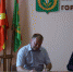 Инициативная группа цинкового завода CAREPLANT передала благотворительный взнос для содействия в развитии детской хоккейной команды «Никельщик». - Верхнеуфалейский городской округ