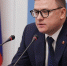 Челябинская область подписала соглашение с Минобороны России о передаче земель Чебаркульскому городскому округу - Уфалейский Рабочий