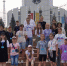 На Южном Урале стартовали бесплатные образовательные туристические поездки для школьников - Верхнеуфалейский городской округ