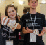 проект «Кадры 3.0» - Верхнеуфалейский городской округ