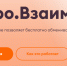 Попросить о помощи и помочь другим: в Челябинской области заработало полезное приложение - Уфалейский Рабочий