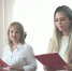 Трагедия, которую никто не забудет - ЦБС Верхнеуфалейского городского округа