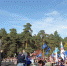 4N2V7XY4F7Y.jpg - Управление образования