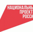 В Челябинской области возросла интенсивность реализации национальных проектов - Верхнеуфалейский городской округ