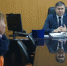Глава округа провёл приём граждан - Верхнеуфалейский городской округ