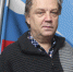 Александр Зуев: «Решение вызвано жизнью» - Уфалейский Рабочий