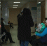 Статистика по безработице в Челябинской области и в Верхнем Уфалее на 1 октября 2022 года - Уфалейский Рабочий