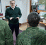 «Единая Россия» и #МЫВМЕСТЕ объединяются для помощи семьям мобилизованных - Уфалейский Рабочий